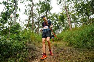 BIB: 462
                            <button type="button" onclick="openModal(22386292)" class="btn btn-primary btn-sm float-right btn-popup" data-toggle="modal" data-target=".modal-high-quality">
                        <i class="fas fa-shopping-cart"></i> Add to Cart
                    </button>
                                            <button type="button" onclick="isThisMe(22386292, true)" class="btn btn-success btn-sm float-right btn-popup btn-isme hidden" data-toggle="tooltip" data-placement="bottom" title="นี่คือรูปของคุณใช่ไหม คลิกที่นี่เพื่อเอาเข้าอัลบั้ม">
                        <i class="fas fa-plus"></i> Add to album
                    </button>
                    <button type="button" onclick="isThisMe(22386292, false)" class="btn btn-warning btn-sm float-right btn-popup btn-isnotme hidden">
                        <i class="fas fa-ban"></i> Remove from album
                    </button>